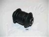 ASHIKA GOM-C05 Holder, control arm mounting